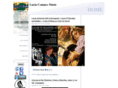 luciacomnes.com