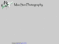 macsunphotography.com