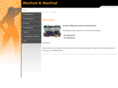 manfred-manfred.com