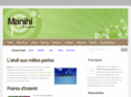 manihi-ile.com