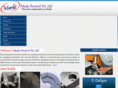 markeindia.com