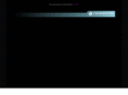 marketingextension.com