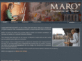maro-art.com