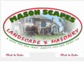 masonscapes.com