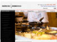 masterchefdiscount.com