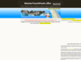 mastertouchpools.com