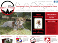 metromuttsdc.com