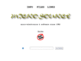 microsource.nl