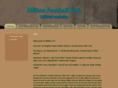 miltonfc.co.uk