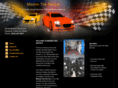 missiontireservice.net