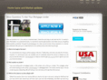 missourimortgageteam.com