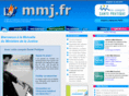 mmj.fr