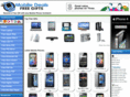 mobiledealsfreegifts.co.uk