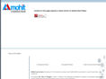 mohitconstruction.com