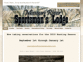 montanahunters.com