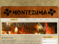 montezumahostal.com