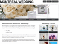 montrealwedding.com