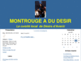 montrouge-a-du-desir.org