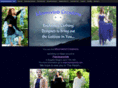 moonwindcreations.net