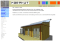 morphut.com