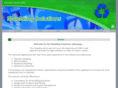 moulding-solutions.co.uk