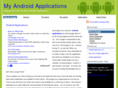 myandroidapplications.com