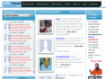 mybestearning.com