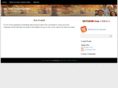 mybestreviewsonline.com