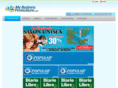 mybusinesspromotion.com