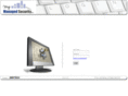 mymanagedsecurity.com