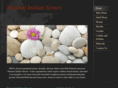naturalindianstones.com