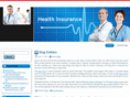 nbhsa.info