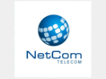 ncbrasil.com