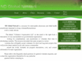 ndglobalnetwork.com