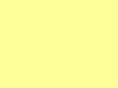 neubridge.com