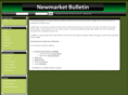 newmarketbulletin.com