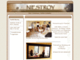 niestroy.com