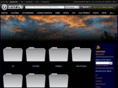nightmage.com