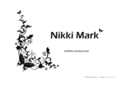 nikkimark.com