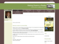 njhomessold.com