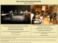 njpe.org