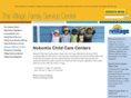 nokomischildcare.org