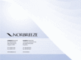 norbreeze.com