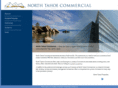 northtahoecommercial.com