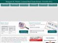 nyhomeexpert.com