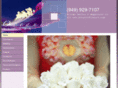 oceanicflowers.com