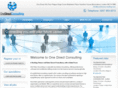 onedirectconsulting.com