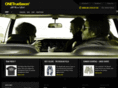 onetruesaxon.com