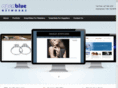 openbluenetwork.com