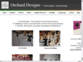 orchard-designs.co.uk